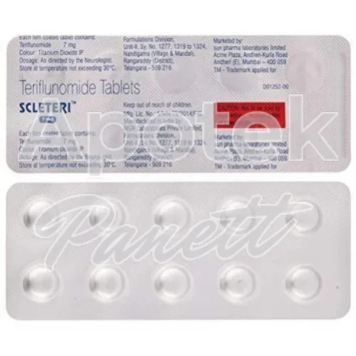 teriflunomid-without-prescription