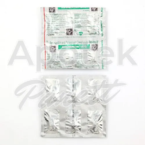 augmentin-without-prescription