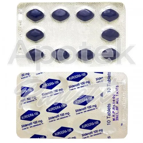 aurogra-without-prescription