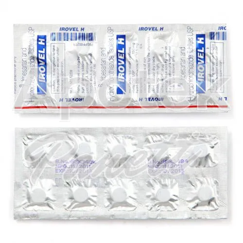 avalide-without-prescription