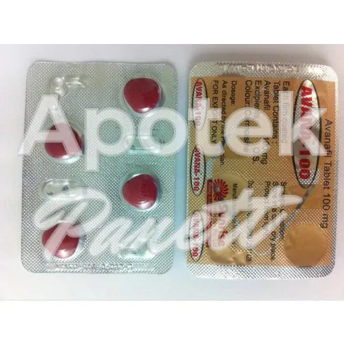 avana-without-prescription