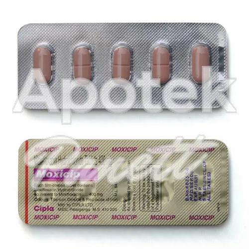 avelox-without-prescription