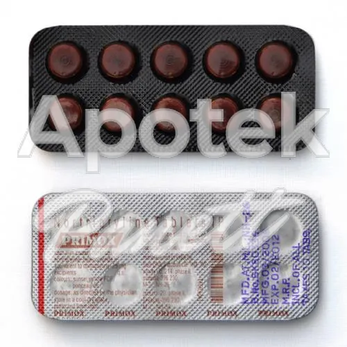 nortriptylin-without-prescription