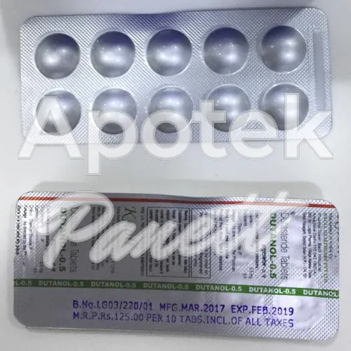 avodart-without-prescription