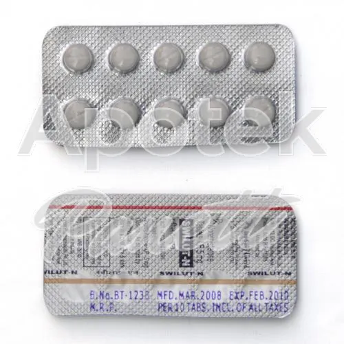 noretindronacetat-without-prescription