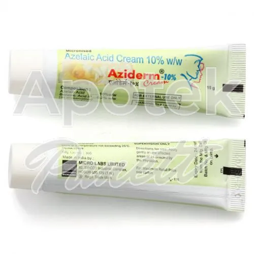 azelex-without-prescription