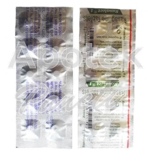 azilect-without-prescription