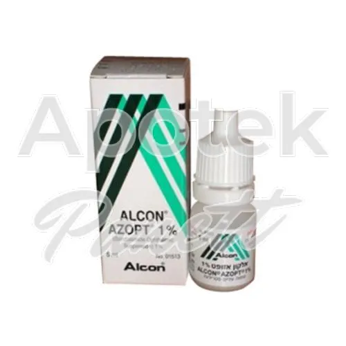 azopt-without-prescription