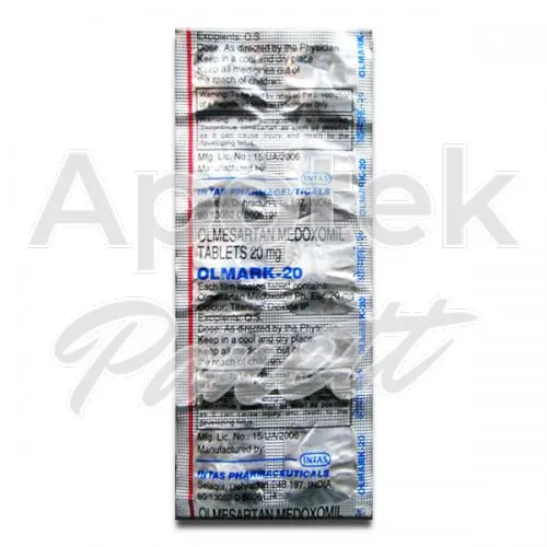 olmesartan og amlodipin-without-prescription