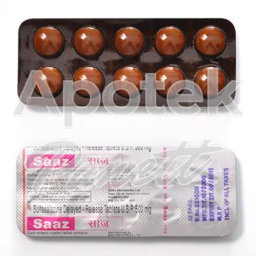 sulfasalazin-without-prescription