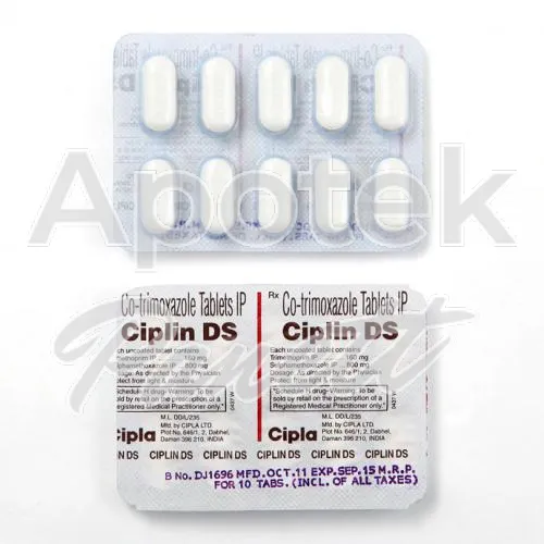 bactrim-without-prescription