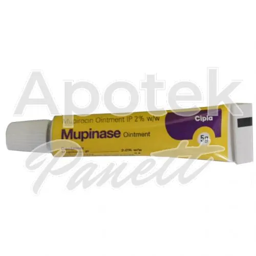 mupirocin-without-prescription