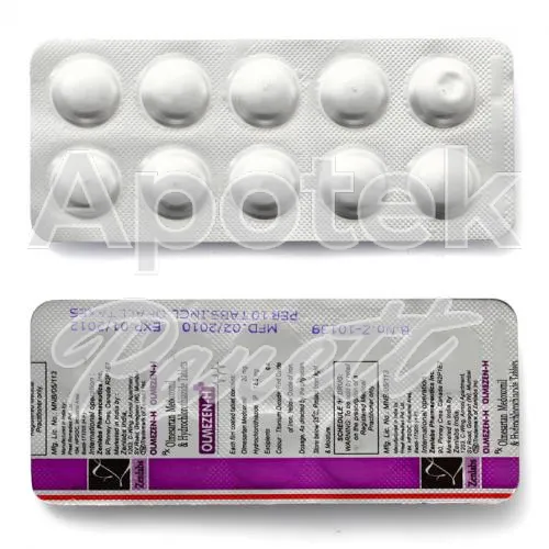 benicar hct-without-prescription