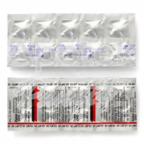 olmesartan-without-prescription