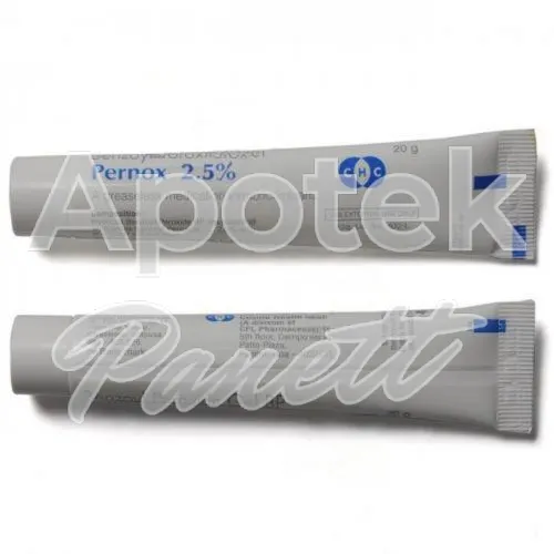 benzoylperoksidum-without-prescription