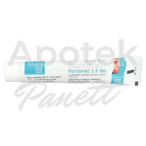 benzoyl-without-prescription