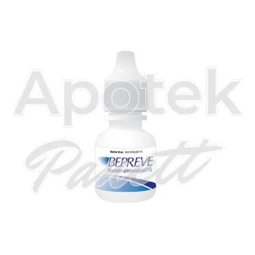 bepreve-without-prescription