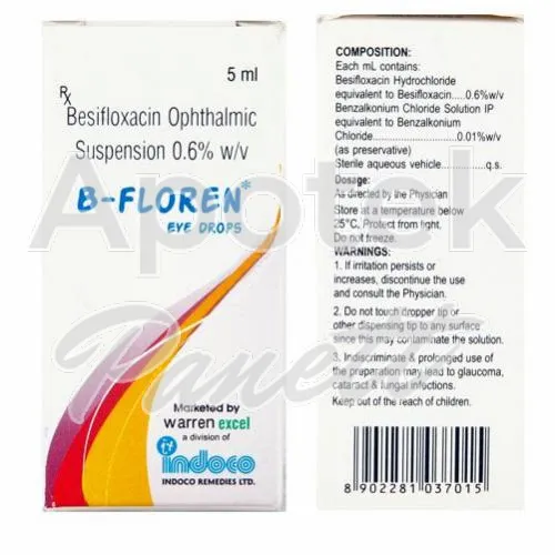 besifloksasin-without-prescription