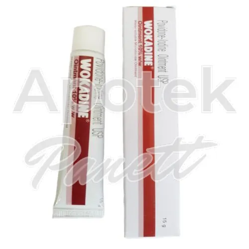 betadin-without-prescription