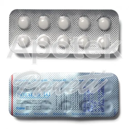 sotalol-without-prescription