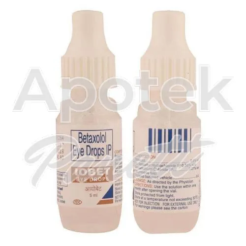 betaksozol-without-prescription