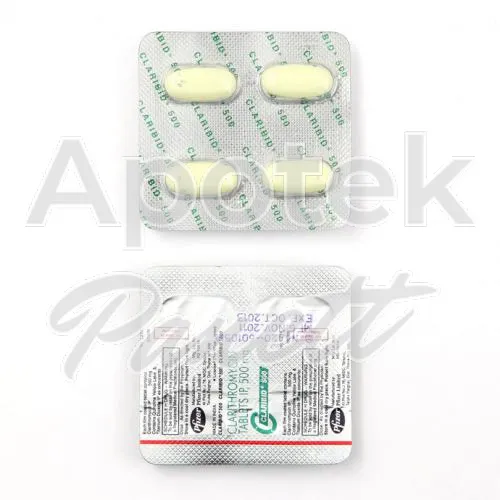 klaritromycin-without-prescription