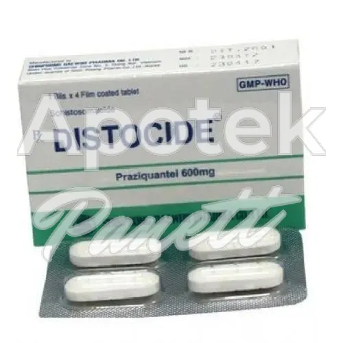 biltricide-without-prescription