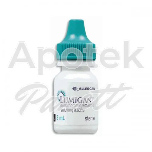 bimatoprost-without-prescription