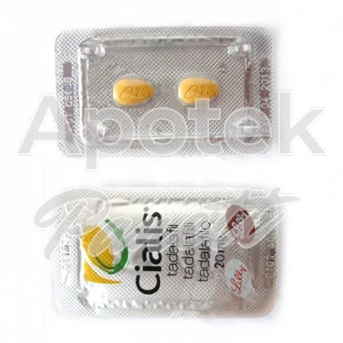 merkenavn cialis-without-prescription