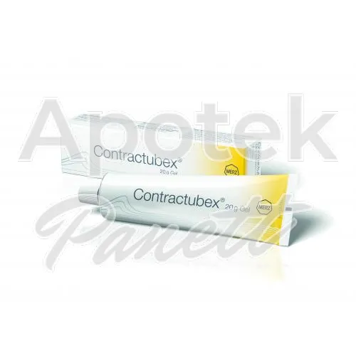 kontraktubekk-without-prescription