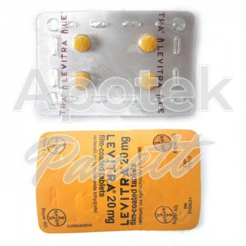 brand levitra-without-prescription