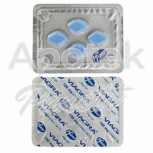 merkevarenhaan viagra-without-prescription