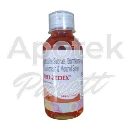bro-zedex sirup-without-prescription