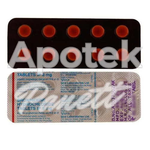 bromheksin-without-prescription