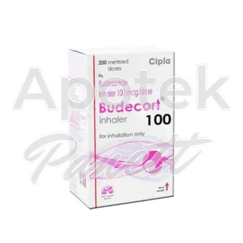 budesonid-without-prescription