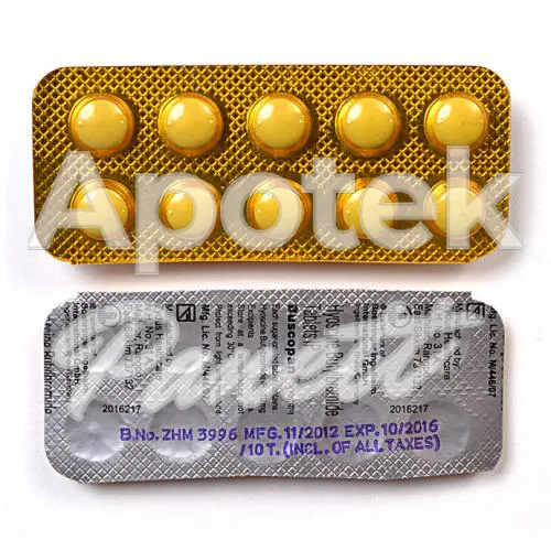 buscopan-without-prescription