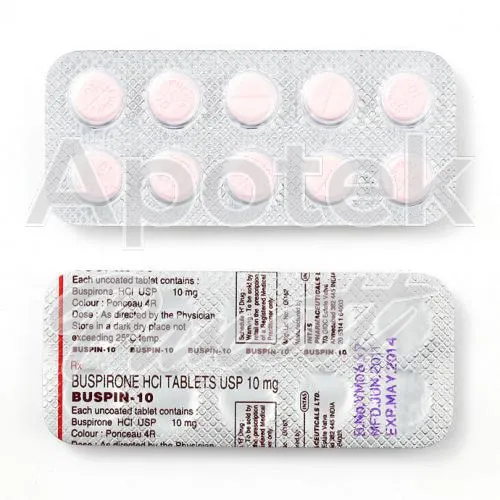 buspar-without-prescription