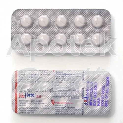 bystolic-without-prescription