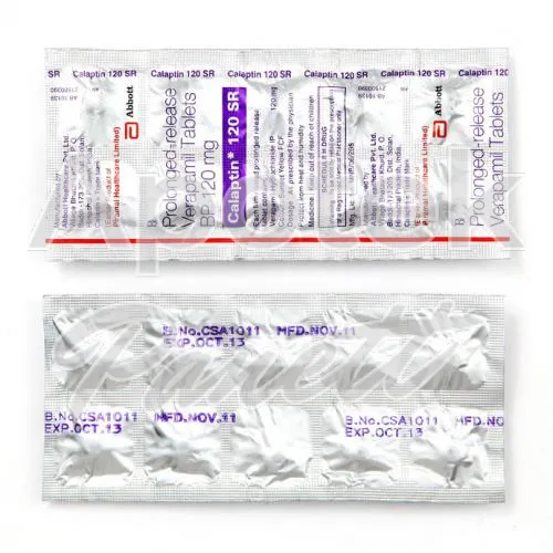 calan sr-without-prescription