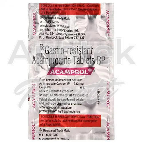 acamprosate-without-prescription