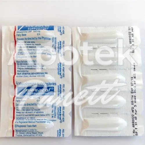 canasa-without-prescription