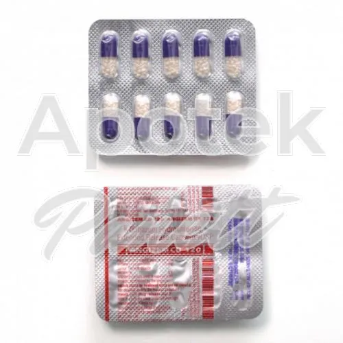 cartia xt-without-prescription
