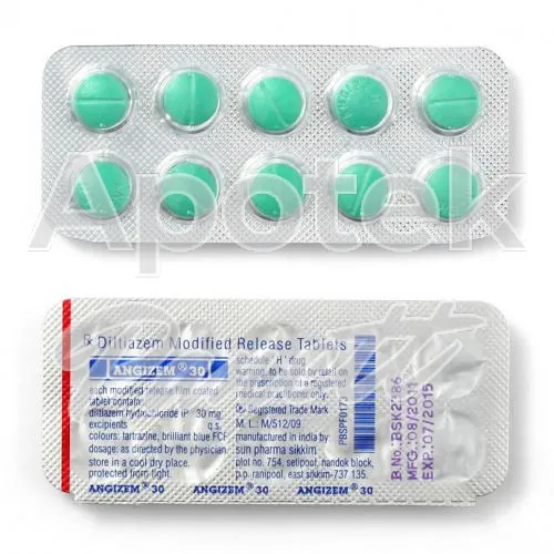 cartia-without-prescription