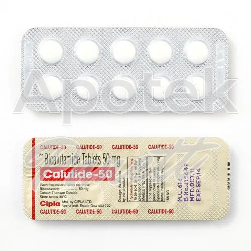 casodex-without-prescription