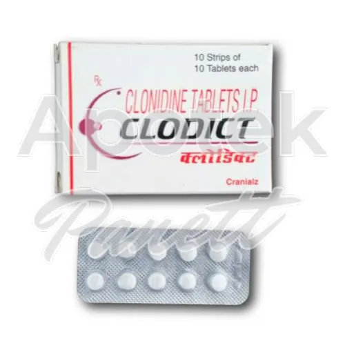 catapres-without-prescription