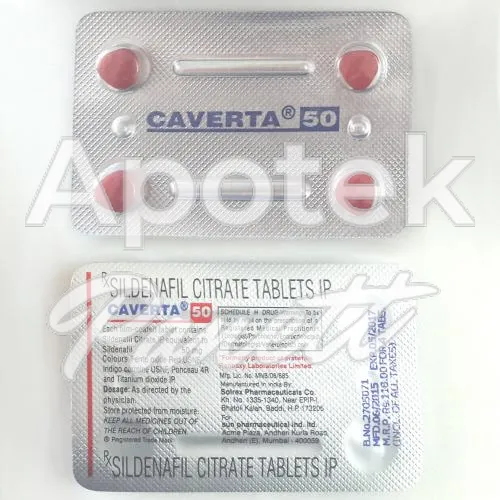 caverta-without-prescription