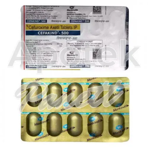 cefuroksim-without-prescription