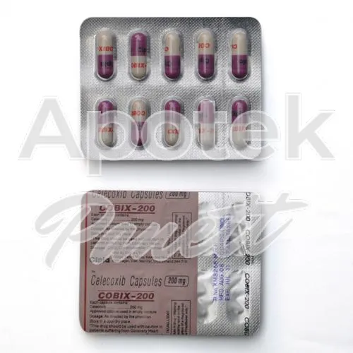 celebrex-without-prescription