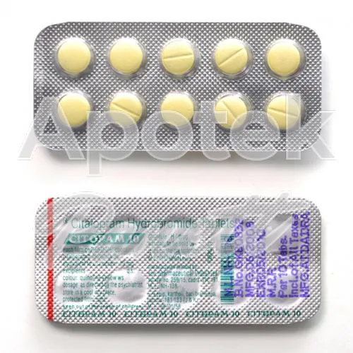 celexa-without-prescription