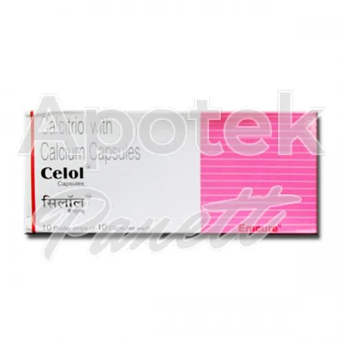 celol-without-prescription